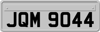 JQM9044