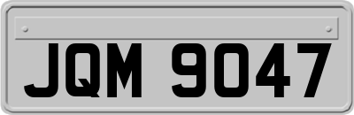 JQM9047