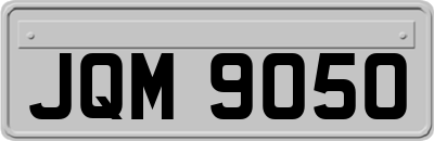 JQM9050