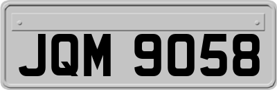 JQM9058
