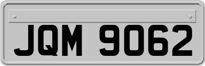 JQM9062