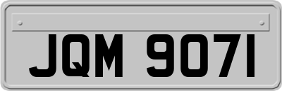 JQM9071