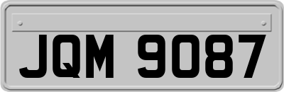 JQM9087