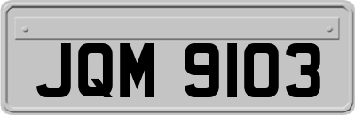 JQM9103