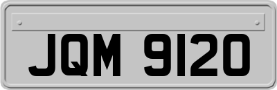 JQM9120