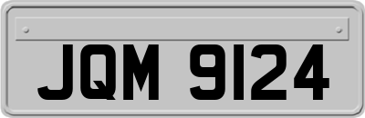 JQM9124