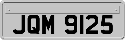 JQM9125