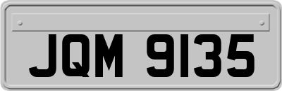 JQM9135