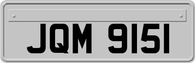JQM9151