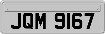JQM9167