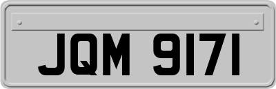 JQM9171