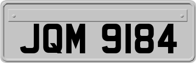 JQM9184