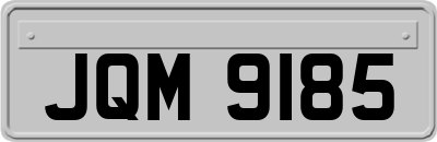 JQM9185