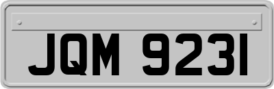 JQM9231