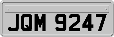 JQM9247