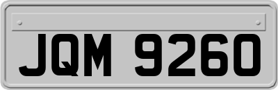 JQM9260