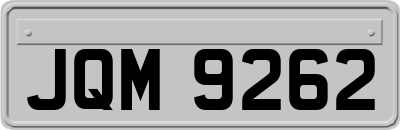 JQM9262