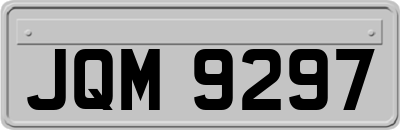 JQM9297