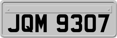 JQM9307