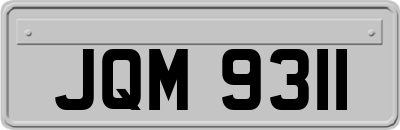 JQM9311