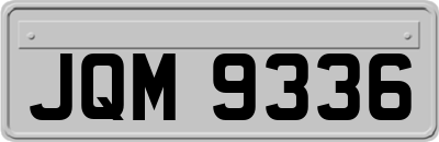 JQM9336