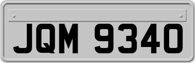 JQM9340