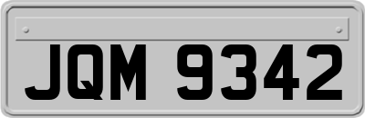 JQM9342