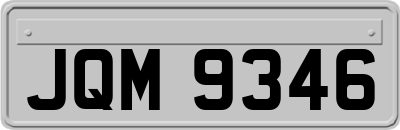 JQM9346
