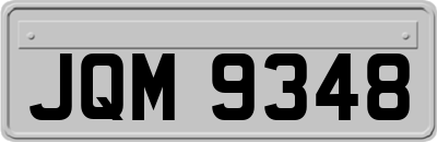 JQM9348