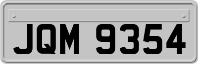 JQM9354