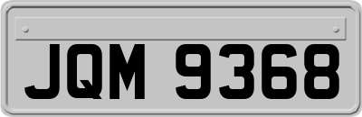JQM9368
