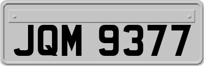 JQM9377