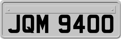 JQM9400