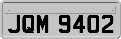 JQM9402