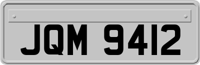 JQM9412