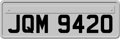 JQM9420