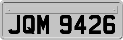 JQM9426