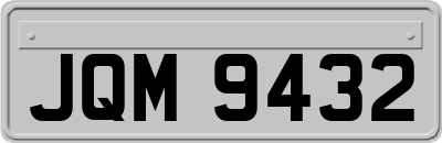 JQM9432