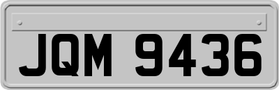 JQM9436