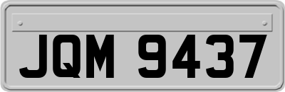 JQM9437