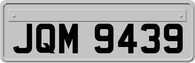 JQM9439