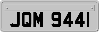 JQM9441