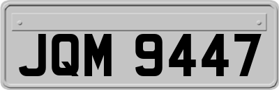 JQM9447