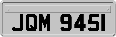 JQM9451