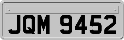 JQM9452