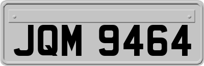 JQM9464