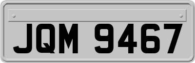 JQM9467