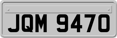 JQM9470