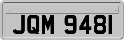 JQM9481