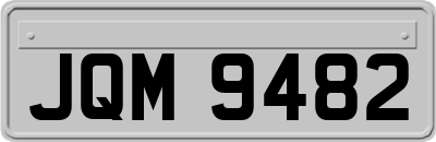 JQM9482
